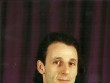 Feletár György